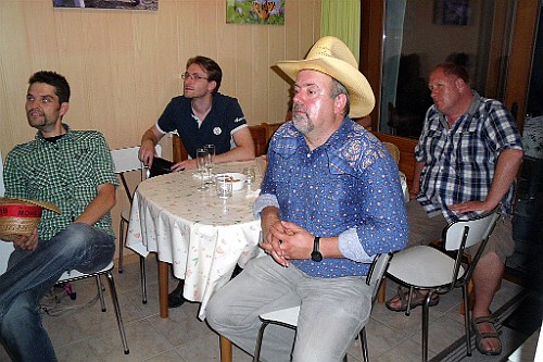 party2013 (119)